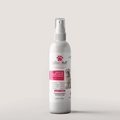 Lillian Ruff Leave-In Conditioner & Detangler spray, 8 oz