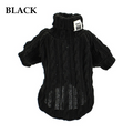Knit Turtleneck Sweater for Small Dogs