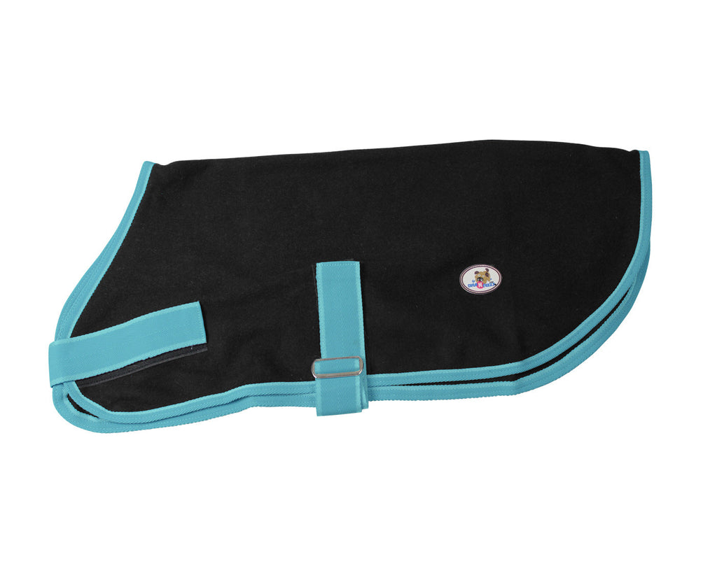 CuteNfuzzy Fleece Lounger Sweater