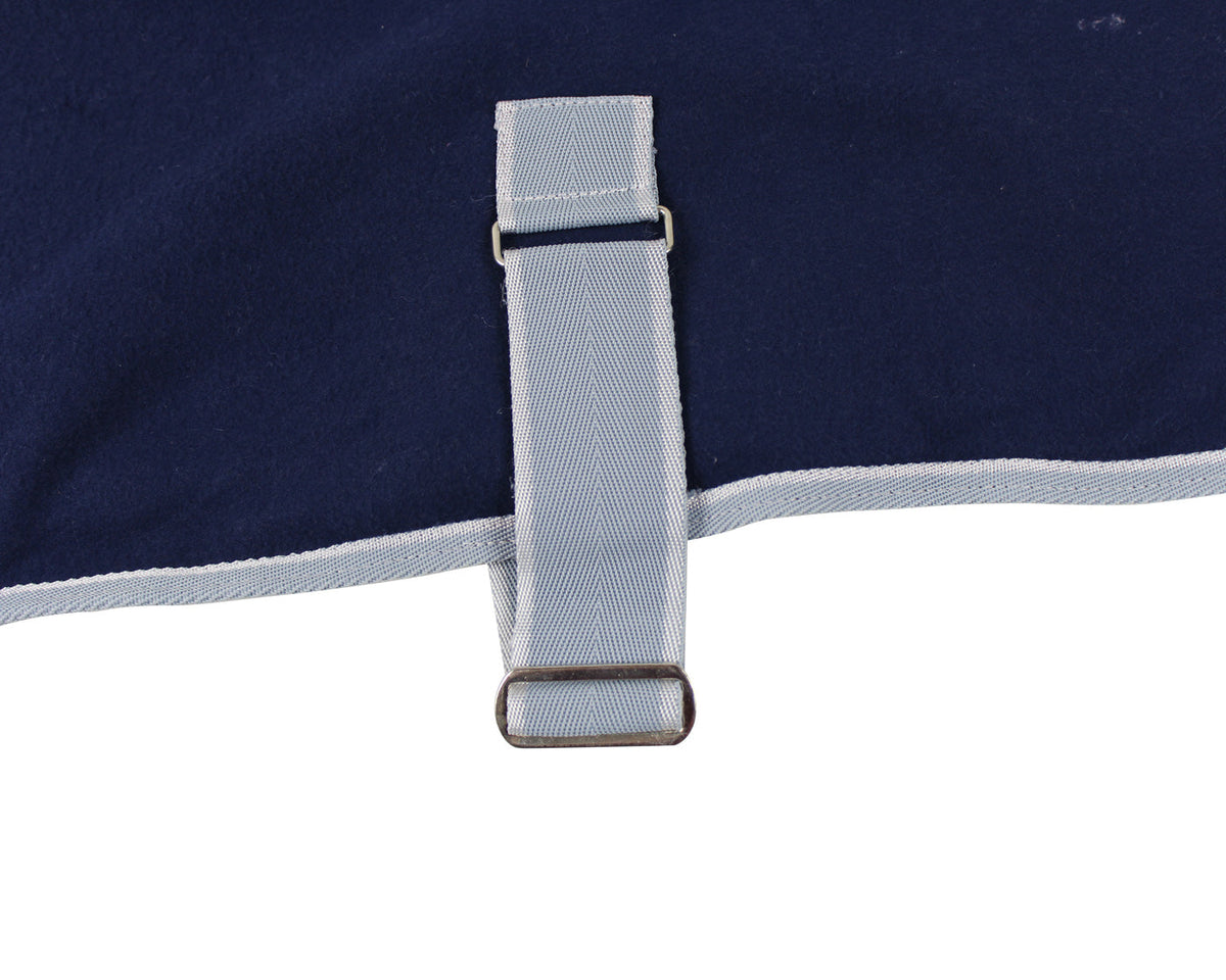 CuteNfuzzy Fleece Lounger Sweater