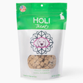 HOLI Freeze-Dried Rabbit Treats